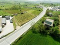 Продава ПАРЦЕЛ, Извън страната, област Извън страната, снимка 5