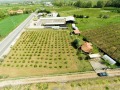 Продава ПАРЦЕЛ, Извън страната, област Извън страната, снимка 7