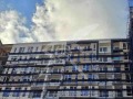 Продава 1-СТАЕН, град Бургас, Меден рудник - зона А • 43000 € / 84100.69 лв. • 37095936 2