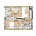 Продава 2-СТАЕН, град София, Люлин 2 • 148451 € • 57654221 — Holmes.bg