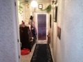 Продава 2-СТАЕН, град Добрич, Център • 154990 лв. • 53649422 — Holmes.bg