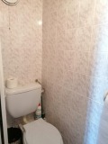 Продава 2-СТАЕН, град Добрич, Център • 154990 лв. • 53649422 — Holmes.bg