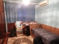 Продава 2-СТАЕН, град Добрич, Център • 154990 лв. • 53649422 — Holmes.bg