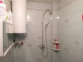 Продава 2-СТАЕН, град Добрич, Център • 154990 лв. • 53649422 — Holmes.bg