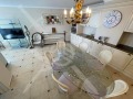 Продава 2-СТАЕН, област Бургас, гр. Свети Влас • 330000 € • 42687539 — Holmes.bg