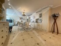 Продава 2-СТАЕН, област Бургас, гр. Свети Влас • 330000 € • 42687539 — Holmes.bg