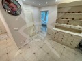Продава 2-СТАЕН, област Бургас, гр. Свети Влас • 330000 € • 42687539 — Holmes.bg