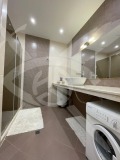 Продава 2-СТАЕН, област Бургас, гр. Свети Влас • 330000 € • 42687539 — Holmes.bg