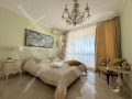 Продава 2-СТАЕН, област Бургас, гр. Свети Влас • 330000 € • 42687539 — Holmes.bg
