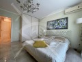 Продава 2-СТАЕН, област Бургас, гр. Свети Влас • 330000 € • 42687539 — Holmes.bg