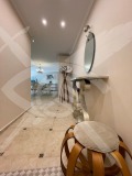 Продава 2-СТАЕН, област Бургас, гр. Свети Влас • 330000 € • 42687539 — Holmes.bg