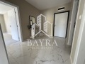 Продава 2-СТАЕН, град Пловдив, Христо Смирненски • 153490 € / 300200.35 лв. • 45582511 6