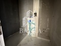 Продава 2-СТАЕН, град Пловдив, Христо Смирненски • 153490 € / 300200.35 лв. • 45582511 8