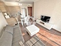 Продава 2-СТАЕН, област Бургас, гр. Свети Влас • 129900 € • 60949077 — Holmes.bg