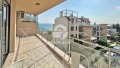 Продава 2-СТАЕН, област Бургас, гр. Свети Влас • 129900 € • 60949077 — Holmes.bg