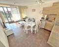 Продава 2-СТАЕН, област Бургас, гр. Свети Влас • 129900 € • 60949077 — Holmes.bg