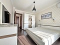 Продава 2-СТАЕН, област Бургас, гр. Свети Влас • 129900 € • 60949077 — Holmes.bg