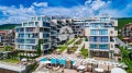 Продава 2-СТАЕН, област Бургас, гр. Свети Влас • 129900 € • 60949077 — Holmes.bg