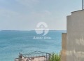 Продава 2-СТАЕН, област Бургас, гр. Свети Влас • 129900 € • 60949077 — Holmes.bg