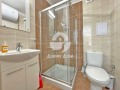 Продава 2-СТАЕН, област Бургас, гр. Свети Влас • 129900 € • 60949077 — Holmes.bg
