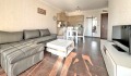 Продава 2-СТАЕН, област Бургас, гр. Свети Влас • 129900 € • 60949077 — Holmes.bg