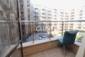 Продава 2-СТАЕН, град Пловдив, Пещерско шосе • 115000 € • 82283762 — Holmes.bg