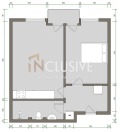 Продава 2-СТАЕН, град Пловдив, Пещерско шосе • 115000 € • 82283762 — Holmes.bg