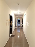 Продава 2-СТАЕН, град Пловдив, Пещерско шосе • 115000 € • 82283762 — Holmes.bg