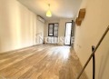 Продава 2-СТАЕН, град Пловдив, Пещерско шосе • 115000 € • 82283762 — Holmes.bg