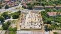 Продава 2-СТАЕН, град Плевен, Широк център • по договаряне • 97347581 11