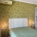 Продава  2-стаен област Бургас , гр. Царево , 72 кв.м | 56575236 - изображение [10]