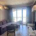 Продава  2-стаен област Бургас , гр. Царево , 72 кв.м | 56575236 - изображение [6]