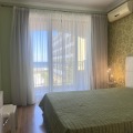 Продава  2-стаен област Бургас , гр. Царево , 72 кв.м | 56575236 - изображение [3]