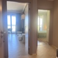 Продава  2-стаен област Бургас , гр. Царево , 72 кв.м | 56575236 - изображение [9]