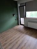 Продава 3-СТАЕН, град Плевен, Идеален център • 179000 € • 50844149 — Holmes.bg