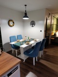 Продава 3-СТАЕН, град Плевен, Идеален център • 179000 € • 50844149 — Holmes.bg