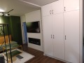 Продава 3-СТАЕН, град Плевен, Идеален център • 179000 € • 50844149 — Holmes.bg