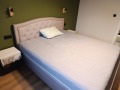 Продава 3-СТАЕН, град Плевен, Идеален център • 179000 € • 50844149 — Holmes.bg