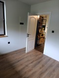 Продава 3-СТАЕН, град Плевен, Идеален център • 179000 € • 50844149 — Holmes.bg