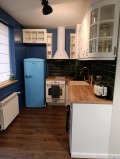 Продава 3-СТАЕН, град Плевен, Идеален център • 179000 € • 50844149 — Holmes.bg