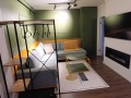 Продава 3-СТАЕН, град Плевен, Идеален център • 179000 € • 50844149 — Holmes.bg
