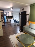 Продава 3-СТАЕН, град Плевен, Идеален център • 179000 € • 50844149 — Holmes.bg