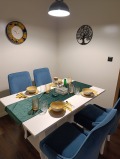 Продава 3-СТАЕН, град Плевен, Идеален център • 179000 € • 50844149 — Holmes.bg