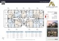 Продава 3-СТАЕН, град Плевен, Широк център • 124702 € / 243895.91 лв. • 82243799 2