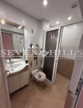 Продава  3-стаен град Пловдив , Кючук Париж , 99 кв.м | 48814117 - изображение [10]