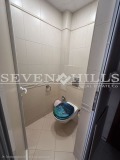 Продава  3-стаен град Пловдив , Кючук Париж , 99 кв.м | 48814117 - изображение [11]