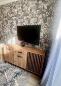 Продава 3-СТАЕН, град София, Редута • 430000 € • 97449826 — Holmes.bg