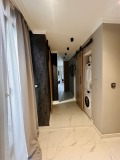 Продава 3-СТАЕН, град София, Редута • 430000 € • 97449826 — Holmes.bg
