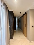 Продава 3-СТАЕН, град София, Редута • 430000 € • 97449826 — Holmes.bg