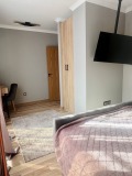 Продава 3-СТАЕН, град София, Редута • 430000 € • 97449826 — Holmes.bg
